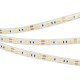 Лента светодиодная RTW 2-5000SE 12V Cool 2x (5060, 300 LED, LUX)  016845(1)  Arlight