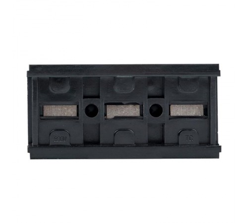 Терминал клеммный TC-1003 до 35 мм2 100A 3 клеммных пар EKF PROxima  tc-1003  EKF