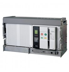 Автоматический воздушный выключатель Metasol AS-63G3-63A M2D2D2BX AC6U0  287401008B  Lsis