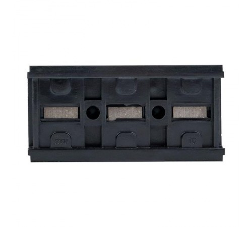 Терминал клеммный TC-1003 до 35 мм2 100A 3 клеммных пар EKF PROxima  tc-1003  EKF