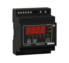 Измеритель-регулятор микропроцессорный (-40...+50) ТРМ10-Н.У.ТР  102363  ОВЕН