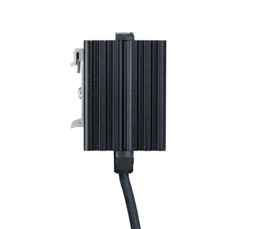 Обогреватель на DIN-рейку 30Вт 230В IP20 EKF PROxima  heater-30-20  EKF