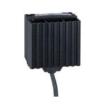 Обогреватель на DIN-рейку 30Вт 230В IP20 EKF PROxima  heater-30-20  EKF