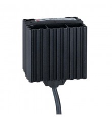 Обогреватель на DIN-рейку 15Вт 230В IP20 EKF PROxima  heater-15-20  EKF