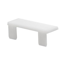 Маркировочная табличка для IR-B2  IR-MP-2  DKC