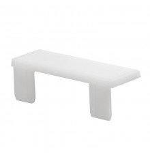 Маркировочная табличка для IR-B2  IR-MP-2  DKC