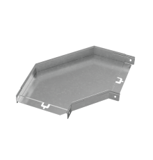 Угол горизонтальный 90 гр. 50х200 мм "ПЛЮС" HD  GLplus90-50-200 HD   КМ-профиль