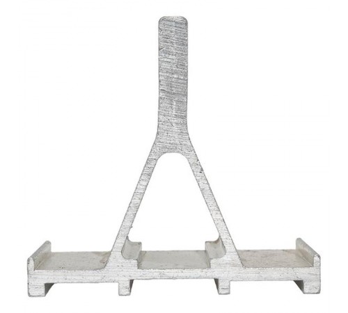 Кронштейн анкерный CА2000.1  ca-2000.1  EKF