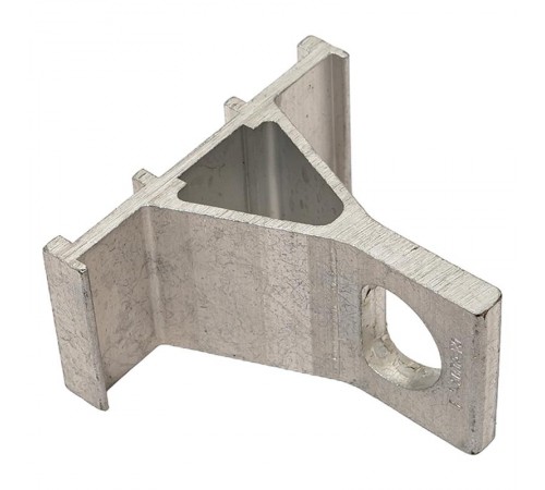 Кронштейн анкерный CА2000.1  ca-2000.1  EKF