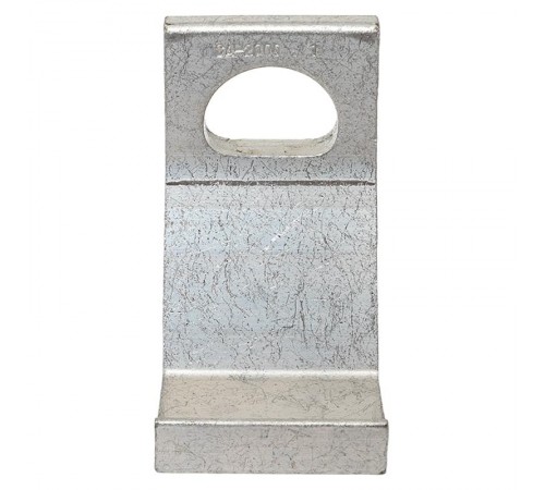 Кронштейн анкерный CА2000.1  ca-2000.1  EKF