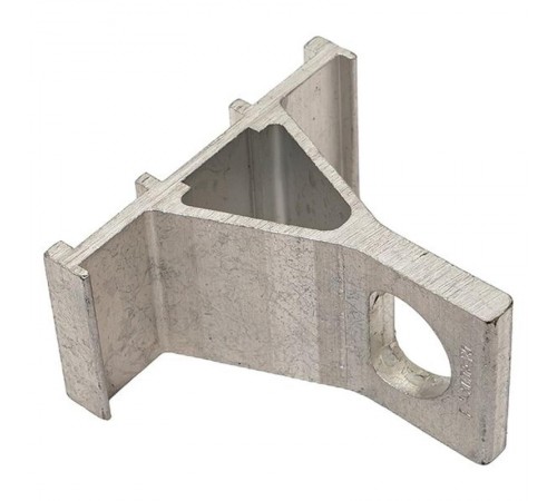 Кронштейн анкерный CА2000.1  ca-2000.1  EKF