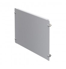 Пластрон В200 Ш600  AleSta AleSta-FP20M600 EKF