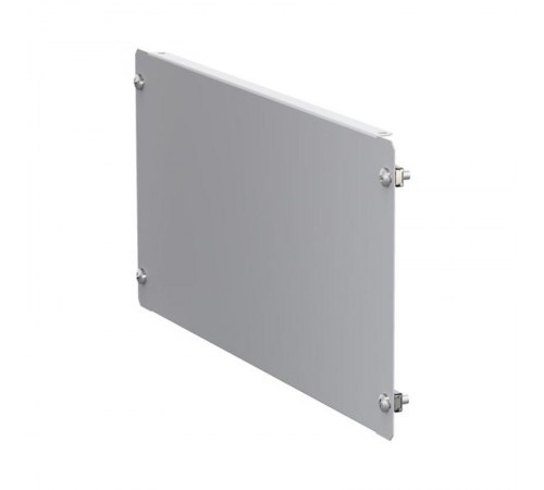 Пластрон В200 Ш600  AleSta AleSta-FP20M600 EKF