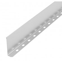 Разделитель лотка Стандарт INOX (AISI 304) 80х3000  PR16.3761  Промрукав