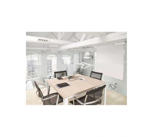 Simon S400 Модуль с адаптером, проходной VGA + MiniJack мама/мама, черный, Simon 400  40000191-038  Simon