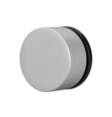 Пульт ARL-SIRIUS-DIM-Rotary Silver (2.4G) (Arlight, IP20 Пластик, 3 года)  029929  Arlight