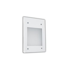 Светильник светодиодный ДБО76-8-001 DS 850  1118008001  АСТЗ