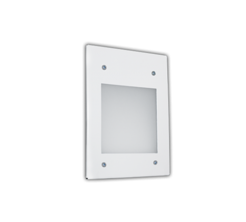 Светильник светодиодный ДБО76-8-001 DS 850  1118008001  АСТЗ