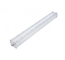 Светильник светодиодный Piton 35Вт 4000Лм 5000K IP65  DP35D-O-5K  Diora