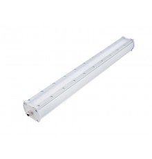 Светильник светодиодный Piton 35Вт 4000Лм 5000K IP65  DP35D-O-5K  Diora