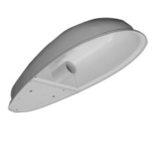 Светильник "Сура" РКУ 06-125-011М без стекла  1030050092  Элетех