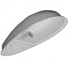 Светильник "Сура" РКУ 06-125-011М без стекла  1030050092  Элетех