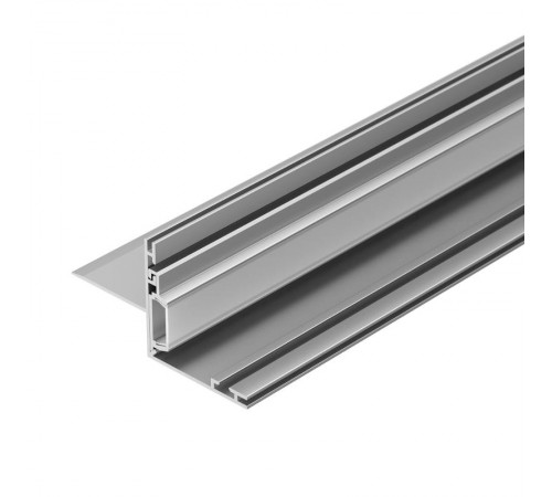 Профиль PAK-EDGE-2000  021721  Arlight