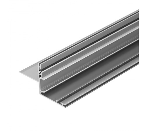 Профиль PAK-EDGE-2000  021721  Arlight