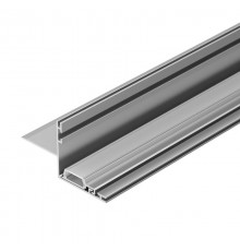 Профиль PAK-EDGE-2000  021721  Arlight