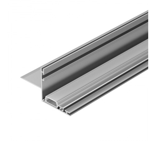 Профиль PAK-EDGE-2000  021721  Arlight