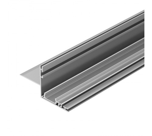 Профиль PAK-EDGE-2000  021721  Arlight