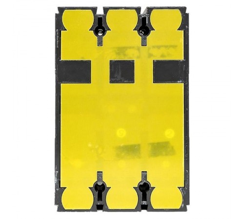 Выключатель автоматический ВА-99М 250/250А 3P 35кА EKF Basic  mccb99-250-250m  EKF