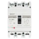 Выключатель автоматический ВА-99М 250/250А 3P 35кА EKF Basic  mccb99-250-250m  EKF
