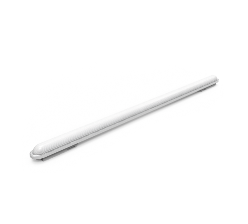 Светильник  LED ССП-176 EVO IP65 1200*60*58 36W 4320lm 6500K 175-265V мат сенс и соед в лин 1/12  864424336-S  Gauss