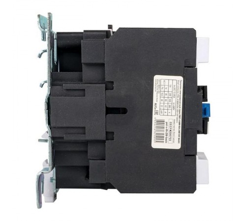 Пускатель электромагнитный серии ПМЛ-4160М 65А 230В EKF Basic  pml-s-65-230-basic  EKF