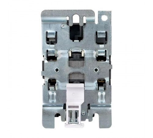 Пускатель электромагнитный серии ПМЛ-3160М 50А 230В  Basic  pml-s-50-230-basic  EKF