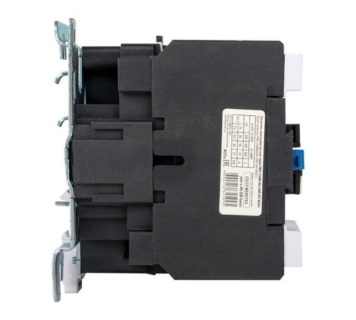 Пускатель электромагнитный серии ПМЛ-4160М 65А 230В EKF Basic  pml-s-65-230-basic  EKF