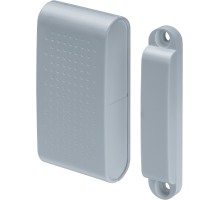 Беспроводной датчик открытия ворот серия "Умный дом" 93 233 NSH-GDO-Sensor IP65  93233  Navigator