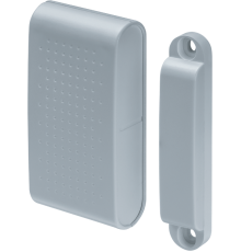 Беспроводной датчик открытия ворот серия "Умный дом" 93 233 NSH-GDO-Sensor IP65  93233  Navigator