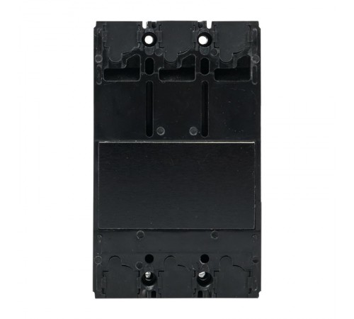 Выключатель автоматический ВА-99М 100/25А 3P 35кА EKF PROximamccb99-100-25mEKF