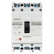 Выключатель автоматический ВА-99М 100/100А 3P 35кА EKF Basic  mccb99-100-100m  EKF