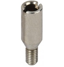 Разъем тестовый для CTS 6/10мм2  YCT10-00-K03-006-T  IEK