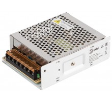 Источник питания LP-LED-100W-IP20-24V-M  Б0044746  ЭРА