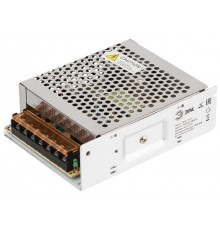 Источник питания LP-LED-100W-IP20-24V-M  Б0044746  ЭРА