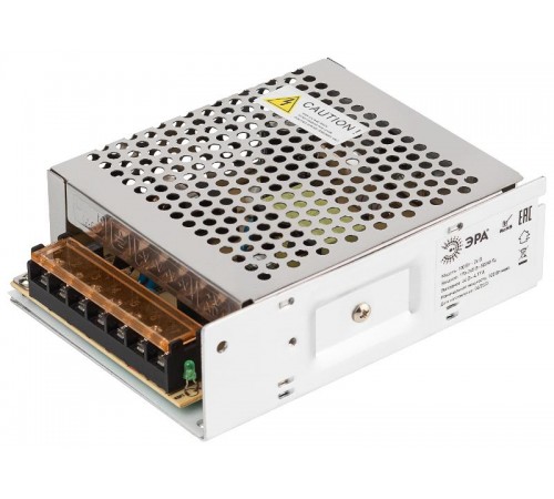 Источник питания LP-LED-100W-IP20-24V-M  Б0044746  ЭРА