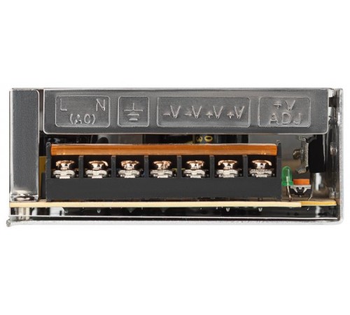 Источник питания LP-LED-100W-IP20-24V-M  Б0044746  ЭРА