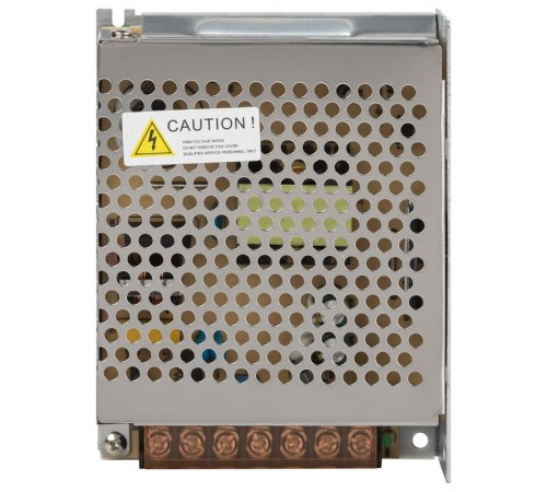 Источник питания LP-LED-100W-IP20-24V-M  Б0044746  ЭРА