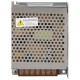 Источник питания LP-LED-100W-IP20-24V-M  Б0044746  ЭРА