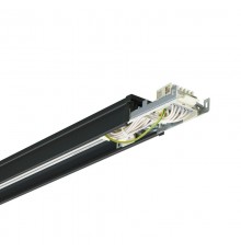 Аксессуар LL512T 7 BK  910925864269  Philips