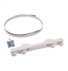 Приспособление для крепления корпусов на опору OptiBox G-UP-32  115719  КЭАЗ